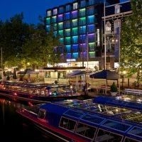 Park Hotel1