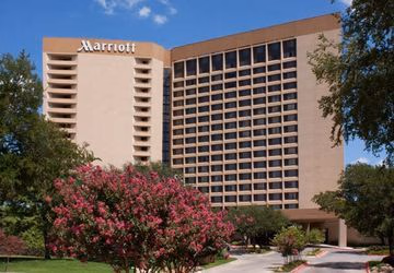 MARRIOTT AIRPORT0
