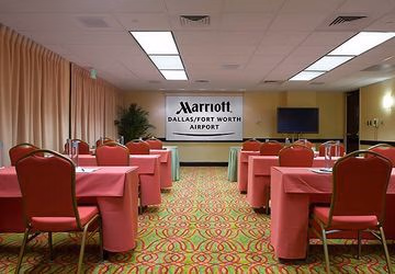 MARRIOTT AIRPORT3