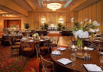 MARRIOTT AIRPORT1