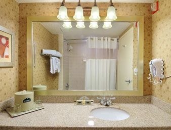 WINGATE INN3
