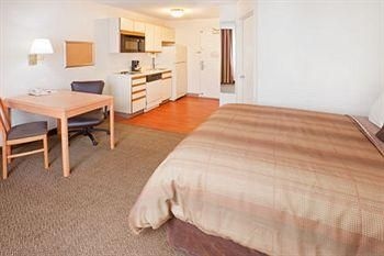 CANDLEWOOD SUITES DALLAS, FT WORTH/FOSSIL CREEK3