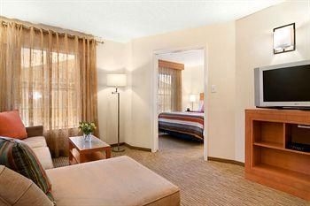 HYATT HOUSE HOUSTON ENERGY CORRIDOR3