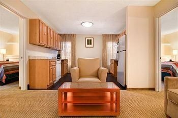 HYATT HOUSE HOUSTON ENERGY CORRIDOR1