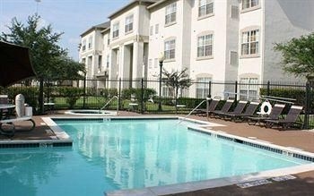 HYATT HOUSE HOUSTON ENERGY CORRIDOR4