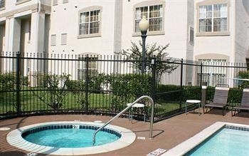 HYATT HOUSE HOUSTON ENERGY CORRIDOR2
