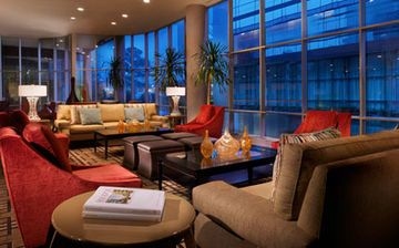 OMNI AT WESTSIDE4