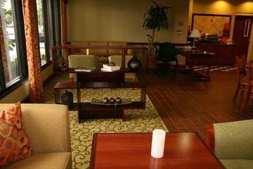 HAMPTON INN HOUSTON-HUMBLE-AIR3