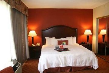 HAMPTON INN HOUSTON-HUMBLE-AIR2