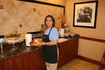 HAMPTON INN HOUSTON-HUMBLE-AIR4