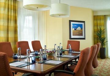 DALLAS/PLANO MARRIOTT AT LEGACY TOWN CENTER2