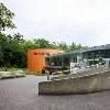 Nh Sparrenhorst0