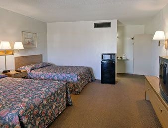 DAYS INN PLAINVIEW3
