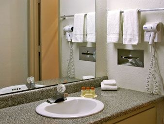DAYS INN PLAINVIEW2