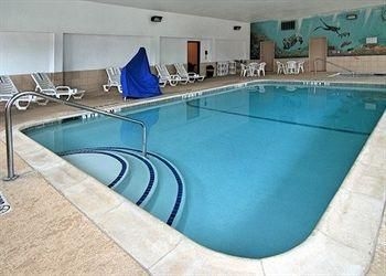 COMFORT SUITES GRAND PRAIRIE2
