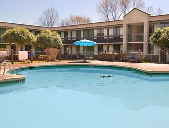 RAMADA SELMA, ALABAMA1