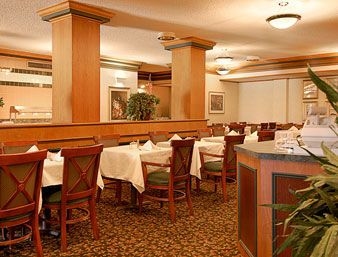 RAMADA SELMA, ALABAMA4