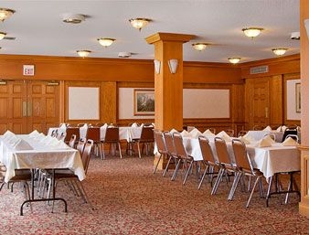 RAMADA SELMA, ALABAMA2