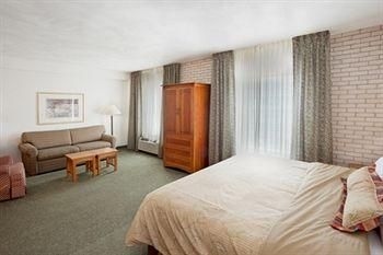 STAYBRIDGE SUITES SAN ANTONIO-AIRPORT2