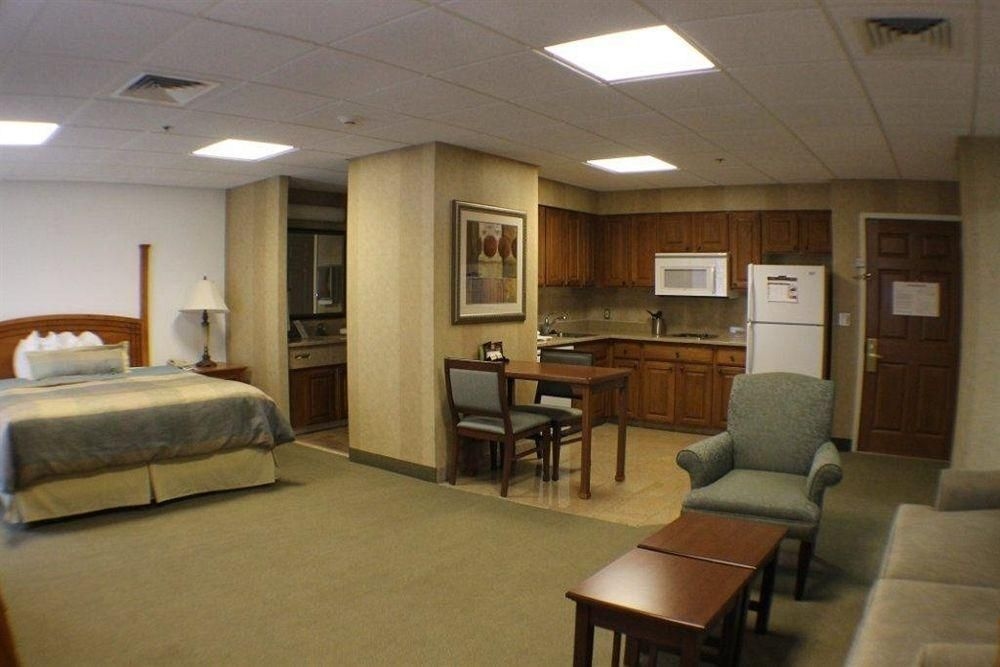 STAYBRIDGE SUITES SAN ANTONIO-AIRPORT4