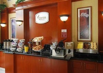 SLEEP INN & SUITES2