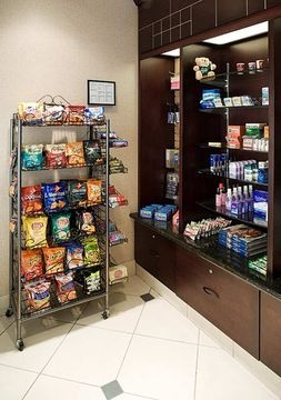 HILTON GARDEN INN DALLAS-DUNCA3