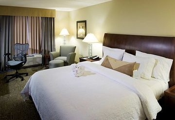 HILTON GARDEN INN DALLAS-DUNCA2