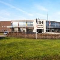 Nh Waalwijk3