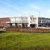 Nh Waalwijk0