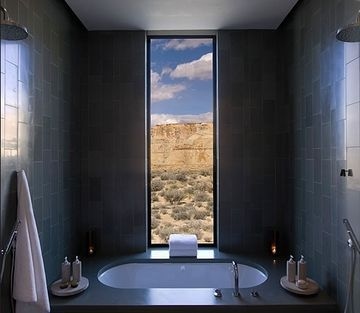 Amangiri0