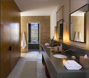 Amangiri4