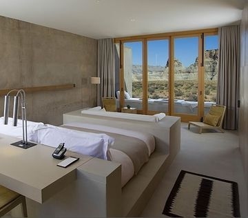 Amangiri3