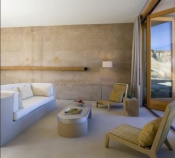 Amangiri2