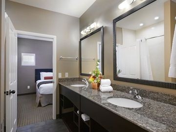 BEST WESTERN PLUS CANYONLANDS2