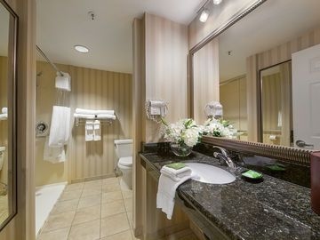 BEST WESTERN PLUS CANYONLANDS1