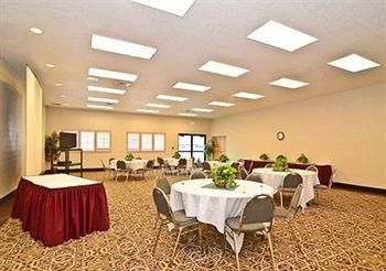 COMFORT SUITES OGDEN3
