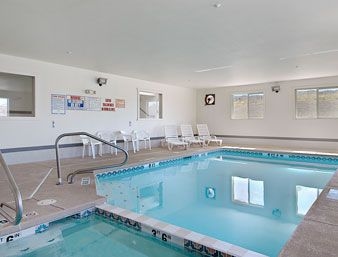 RAMADA LIMITED GREEN RIVER1