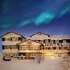 Thon Hotel Vica0