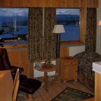 Thon Hotel Vica3