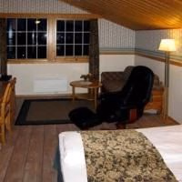Thon Hotel Vica2