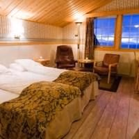 Thon Hotel Vica1