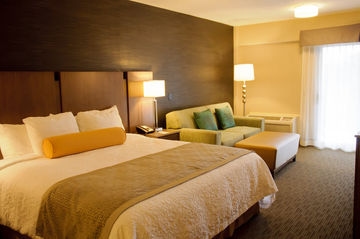 BEST WESTERN PLUS COTTONTREE I3