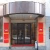 Thon Hotel Arendal0
