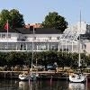 Thon Hotel Asgardstrand0
