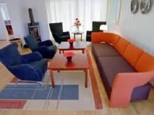 Quality Hotel Leangkollen3