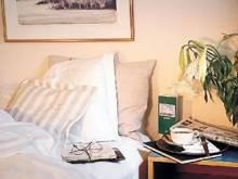 Quality Hotel Leangkollen2
