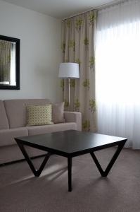 Quality Hotel Leangkollen4