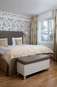 Quality Hotel Leangkollen1
