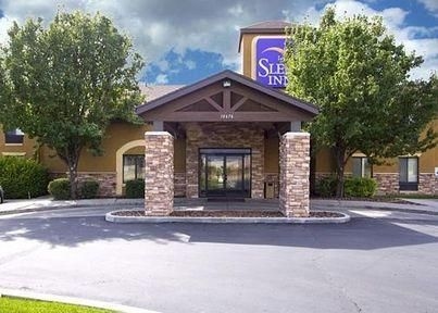 SLEEP INN SOUTH JORDAN1