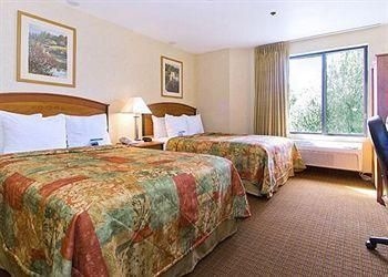 SLEEP INN SOUTH JORDAN2